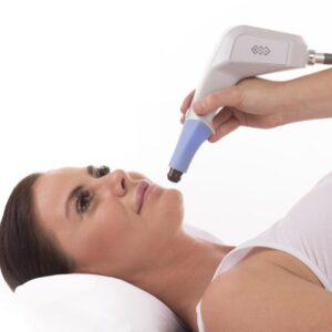 exilis facial clinica medico estetica madrid